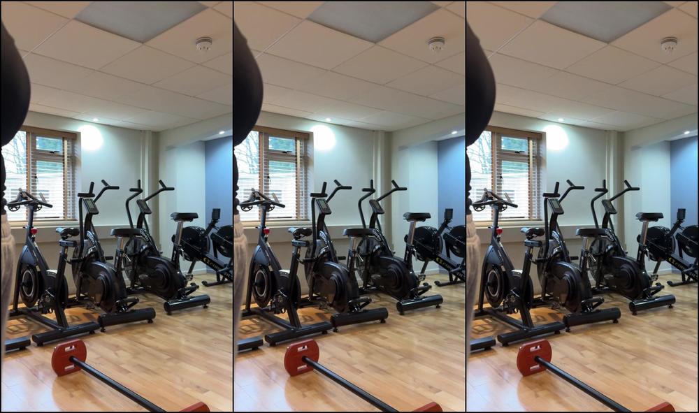 Sxphiemxi 3596430667 12 07 2024 Wanna Workout With Me