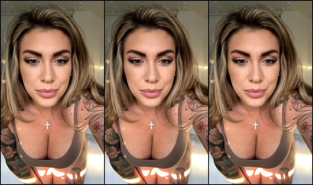 Analorde 3015894510 09 15 2023 Stream Started At 09152023 0100 Am