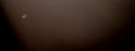 "Tina Louise, Angel Ducharme, Jennifer West, Pat Manning, Mike Mitchell, R.J. Reynolds, Rick Lutze, Robert Bullock, Scorpio" Comedy, Classic Tina's Party SiteRip