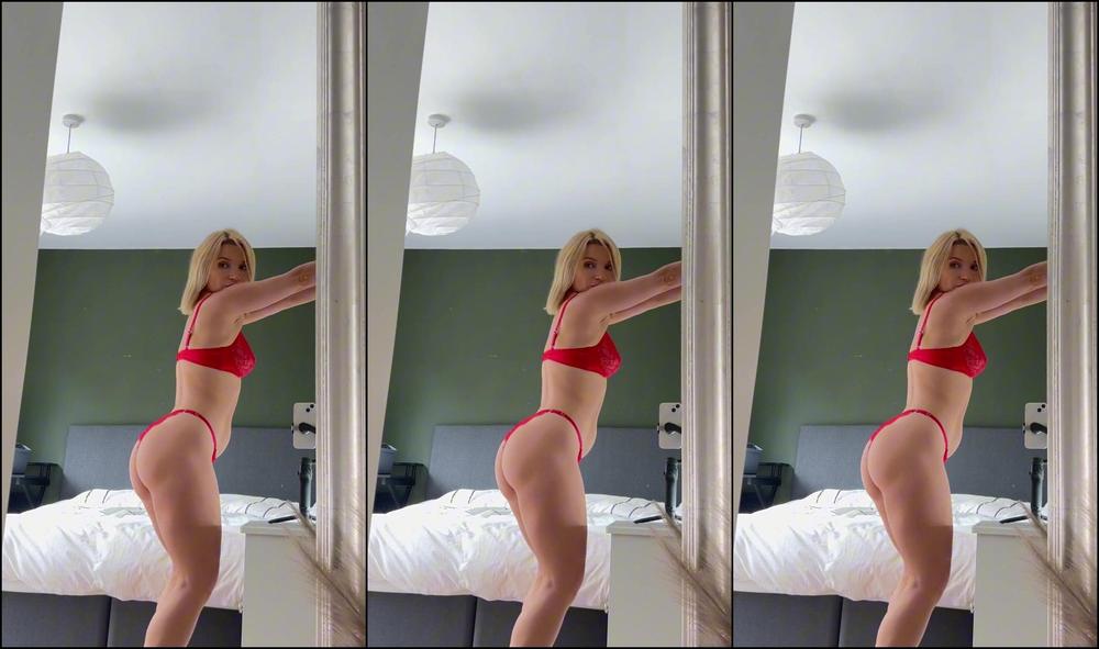 Lady In First 2024 07 20 At 14 39 Id 671159787089567745 Hash2 D594486Ead0Da71F99Aaf5A7244Da618