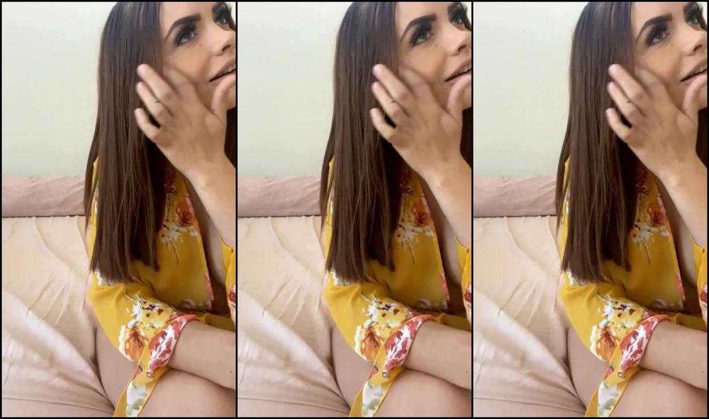 Allipark Today S Live If You Missed It See You Guys Live Tomorrow At Noon Unless I Say A Differ