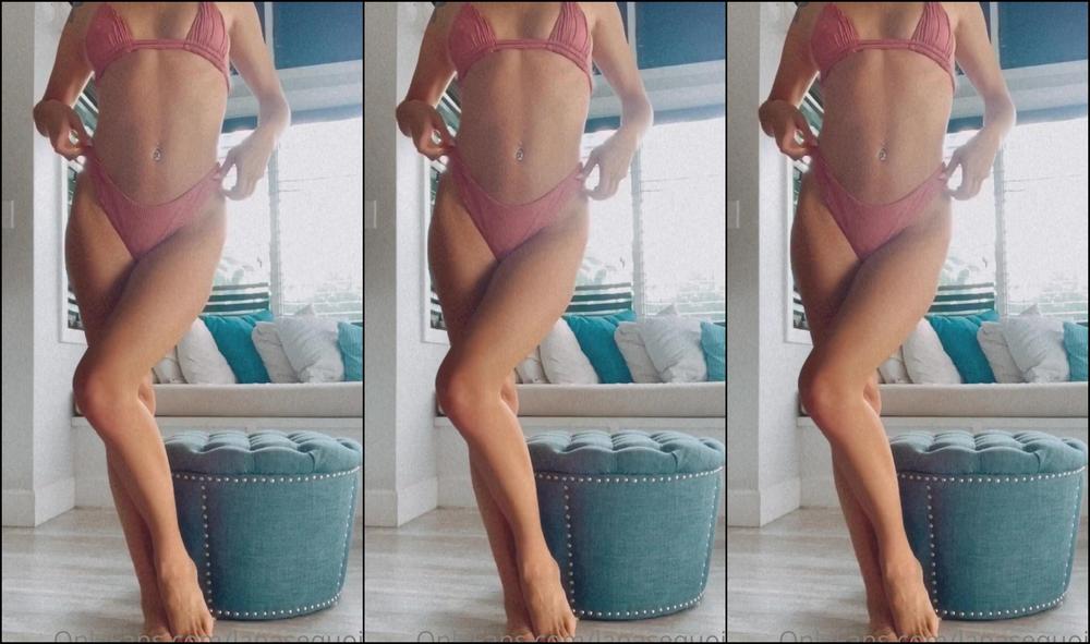 Lanasequoia Goal Made Enjoy This Warm Today