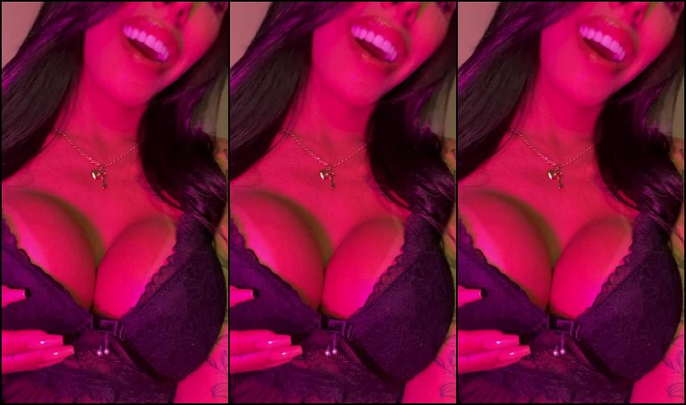 Nataliaavellar 3425177256 08 02 2024