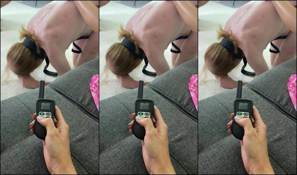 Princess Amber 2020 07 01 485345830