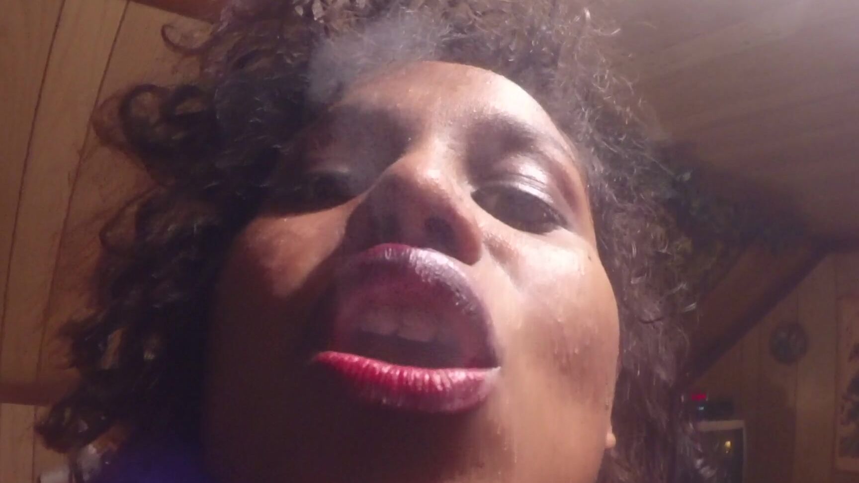 Playing With My Boyfriend