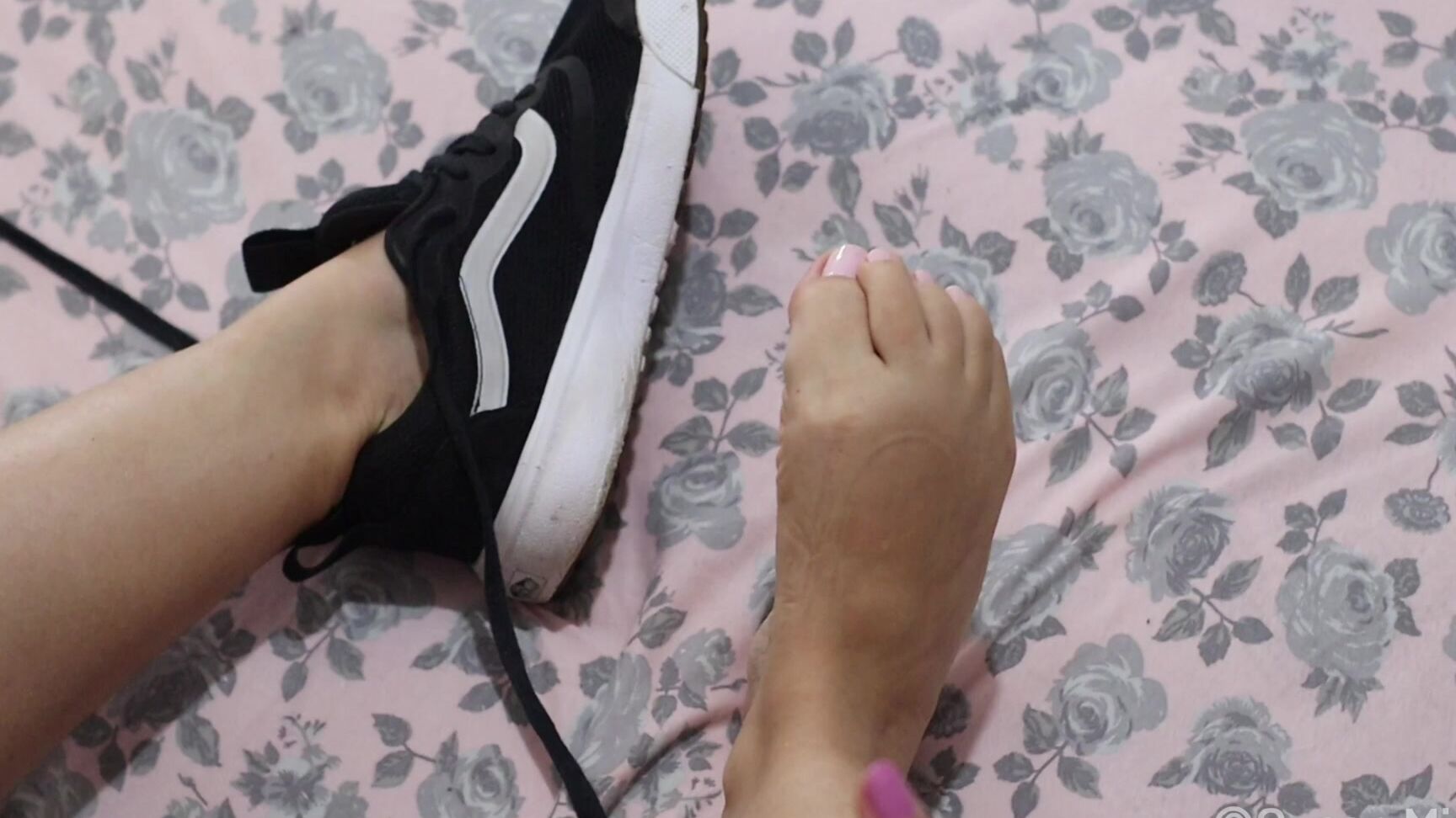 Queen Missy 2747091156 01 18 2023 Depois De Correr Na Praia P S Soados E Marcados