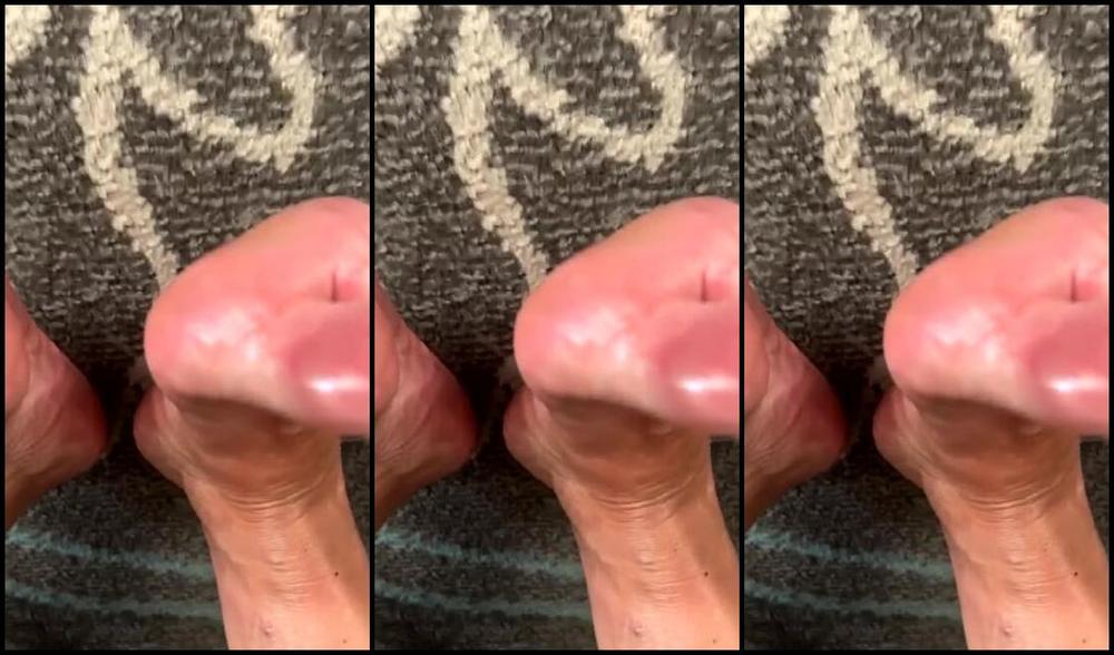 Sarah Bbw Fantasy Toes Aka Comefollowsarah Onlyfans Nice And Oily For You