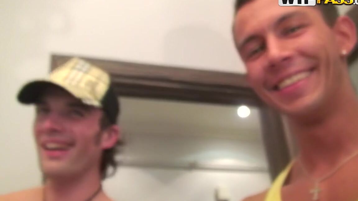 StudentSexParties ssp6204-hd4-1 StudentSexParties