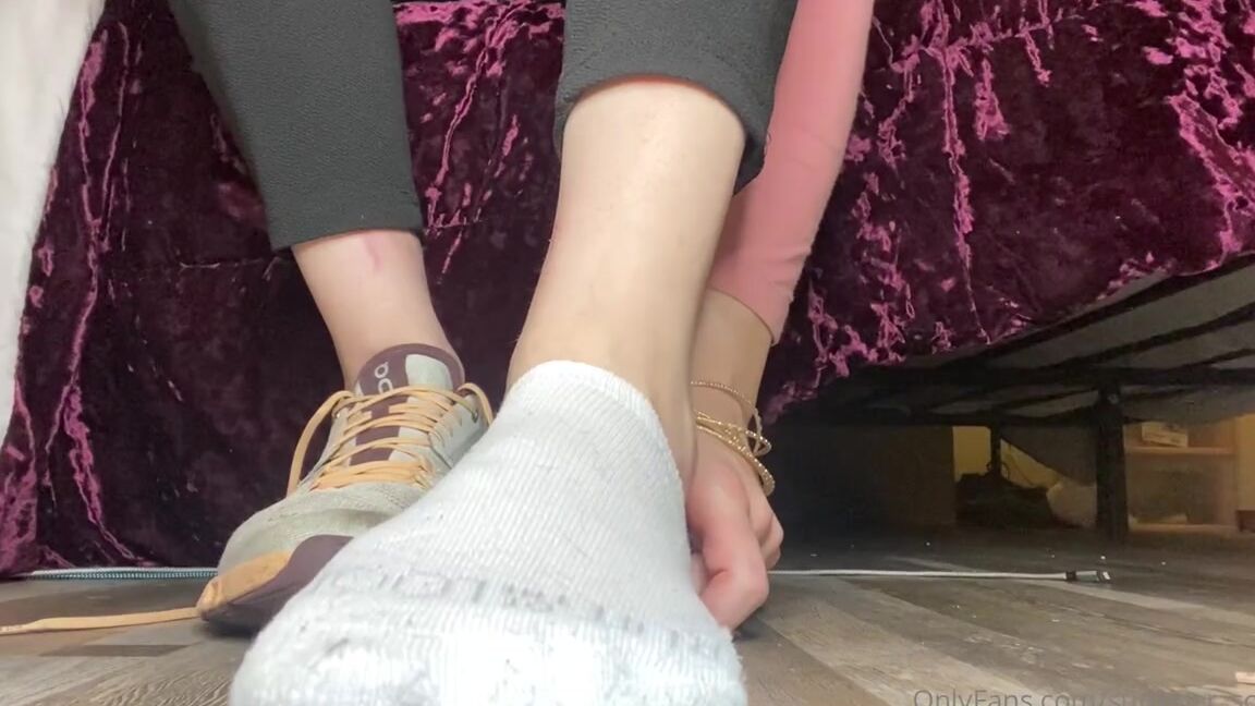 Summer Solesis Nicknamed Summer Solesis Onlyfans Video 89