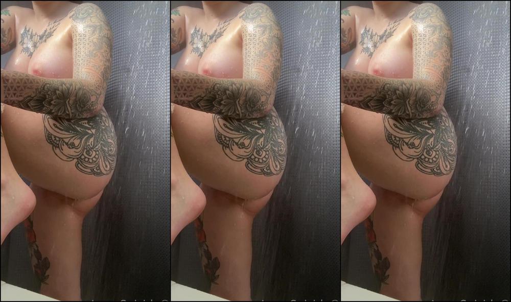 Apex Suicide Shower Power I M Moving Closer To My Friend In Months So We Ll Be Making Girl Gir