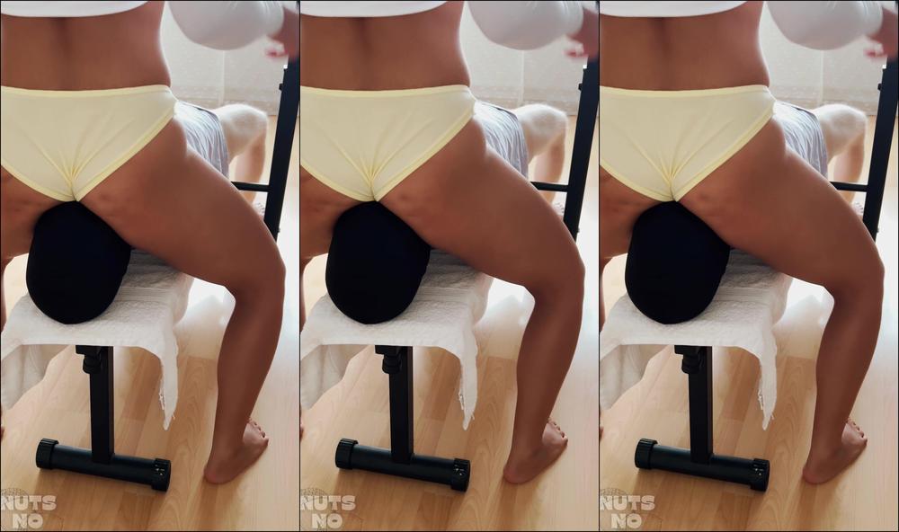 Lilou Luscious 2024 11 02 At 14 48 Id 709210905061109760 Hash2 25Bf0Bcce3F5A1E6873Cc1545B233A83