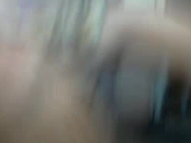 Deepthroat, Fingering, Hitachi, Masturbation, Toys gingerbanks ginger banks dp deepthroat cum show ManyVids