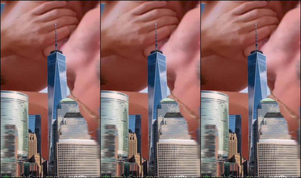 Giantessclips Tinder Dates Grow And Fuck Starring Cay And Jay Jayandcayfux For More Cay And Jay V