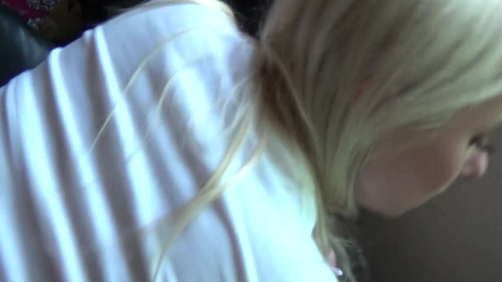 "Alex Adams Media" blonde, schoolgirl, sisters, taboo, teens18plus A-little-Attention Manyvids