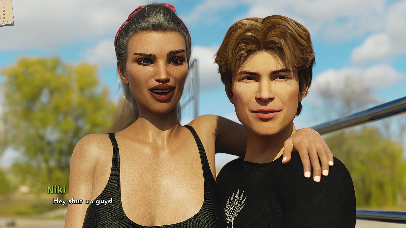 "adultvisualnovels" Kink, Big Cock, Butt, Big Boobs, Cowgirl, Reverse Cowgirl, 3D, Amateur, Shaved Pussy, Visual Novel, Adult Visual Novel, Adultvisualnovels, Erotic Stories, Hot Brunette, Big Dick, Big Ass, Suggest adultvisualnovels Welcome To Free 