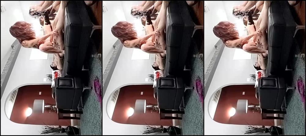 Summerhart Stream Started At Am Ft Lucipower Shelbyparis Krystaldavis Gorgeousap