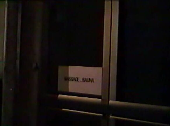 "Mix" Feature, Classic Le sexe à la bouche Alpha France