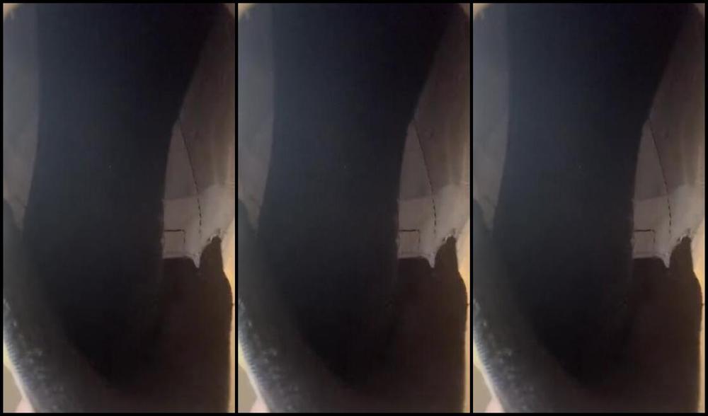 Socksfeet Misstress Nina Onlyfans 09 07 2024 I Know How Much You Desire My Feet How Do You Feel When You Stand Under