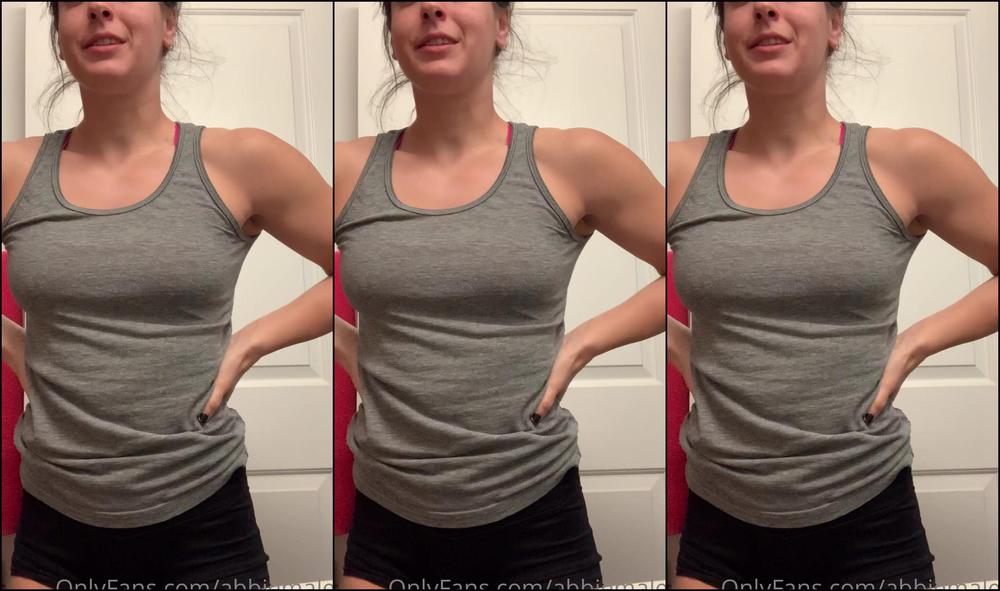 abbiemaley-02-05-2022-2442800068-life-update-i-m-fat-addition-