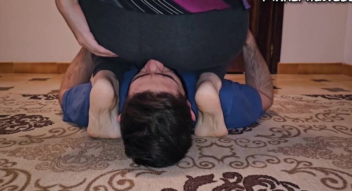 Emily Maxemilweber Nicknamed Maxemilweber 10 26 2023 Onlyfans Video I Was Full Of Gas But The Pooop Blocked The Noisy Exit Ero