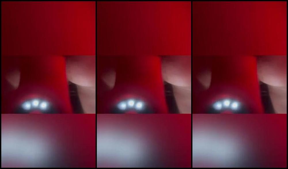 Mistress Desideria Godiva Nicknamed Padronagodiva 06 20 2024 Onlyfans Video L Ancella Viene Trapenetrata