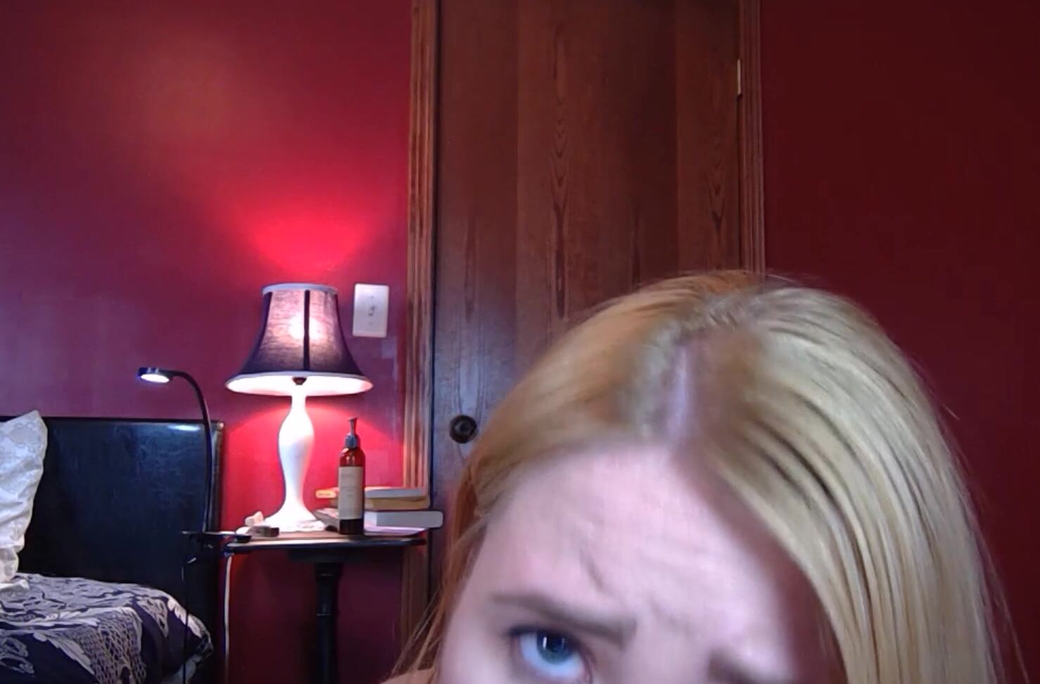 Annabellecums Little Boy Seduction