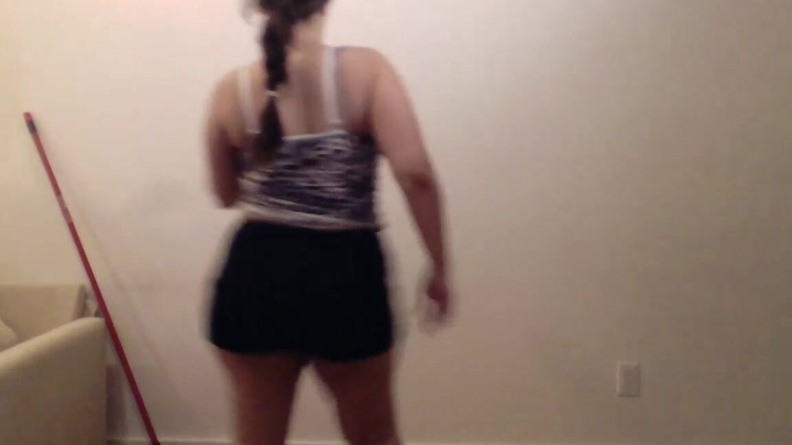 Meliepstvandboutique Stream Started At Pm Hump Day Blues Got A Little Treat For You Tonight