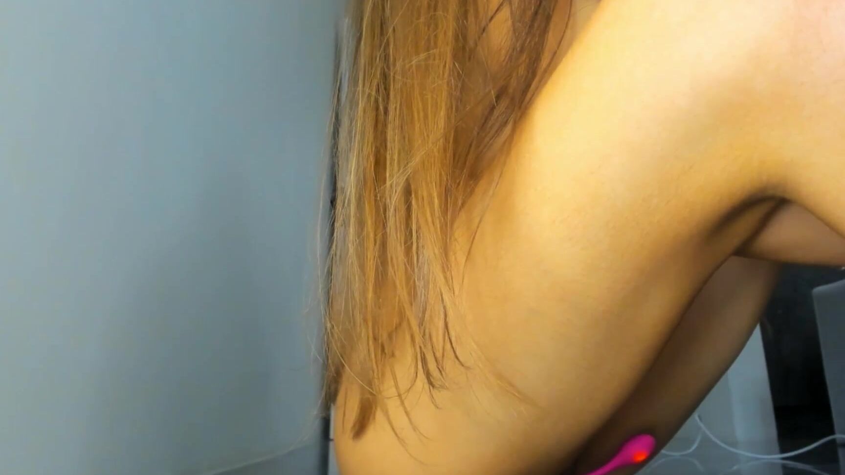 "fleur x x" fleur_x_x Fleur_011_sl_fin_ Web Cam