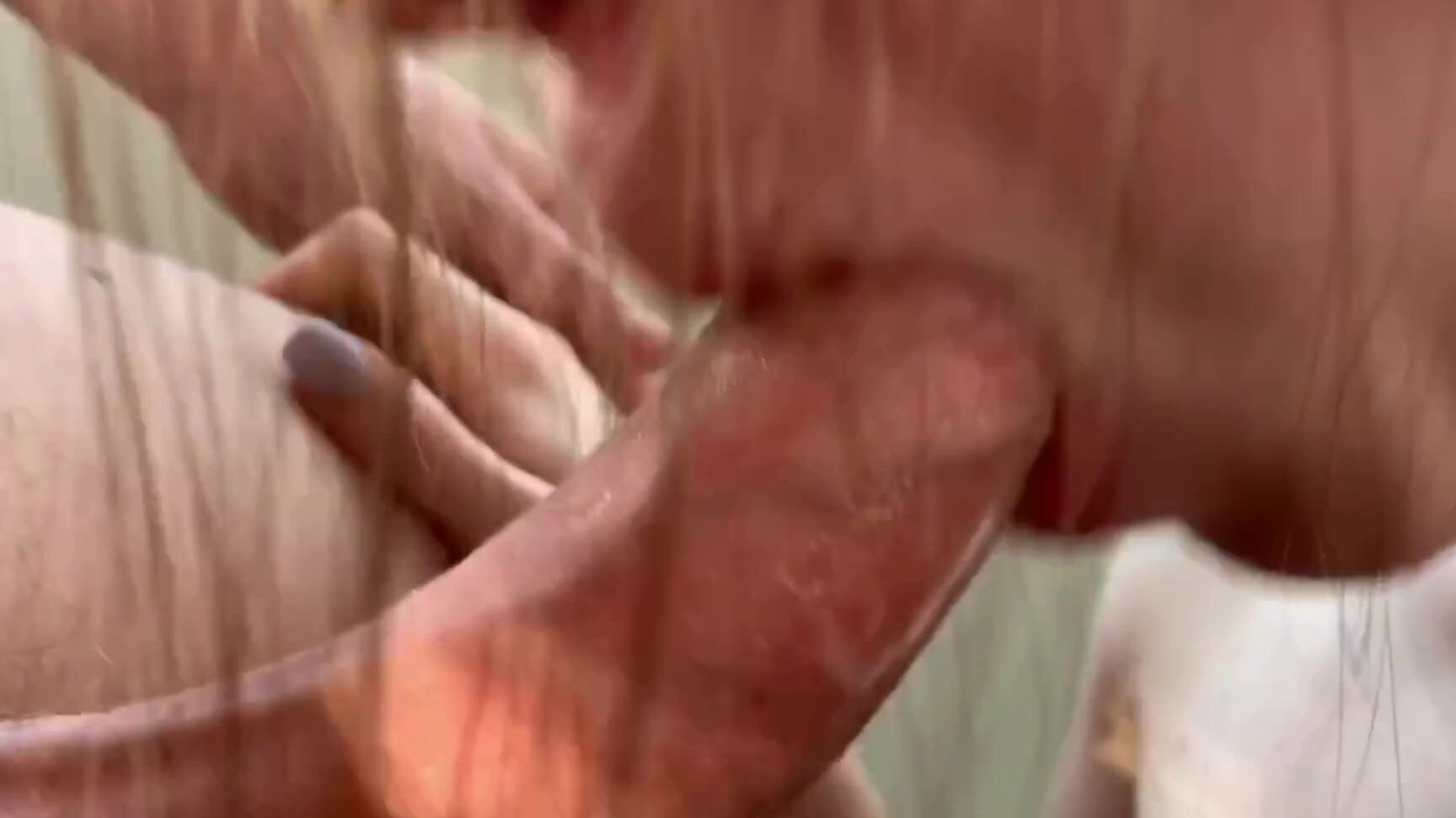 YourDesire777 the bitch from the dating site sucks like the last time and spreads her legs Pornhub