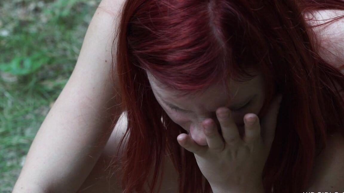 Complete project Iris_2 SiteRip