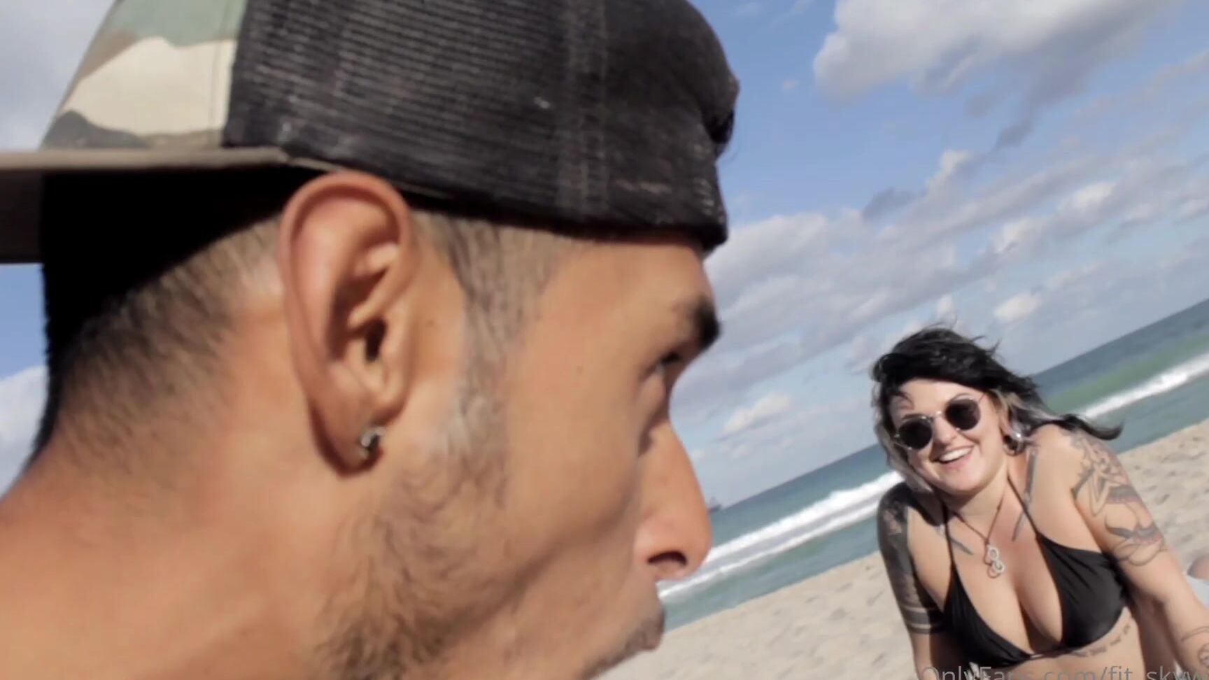 Fit Skywalker Here It Is Me Sucking On Those Two Girls Toes From The Yt Video Cute Girls Let Me Suck On