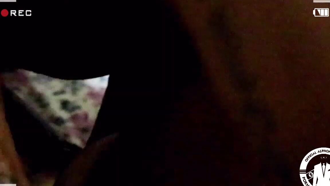 Alphonsolayz The Pleasure Of Barbie Manyvids