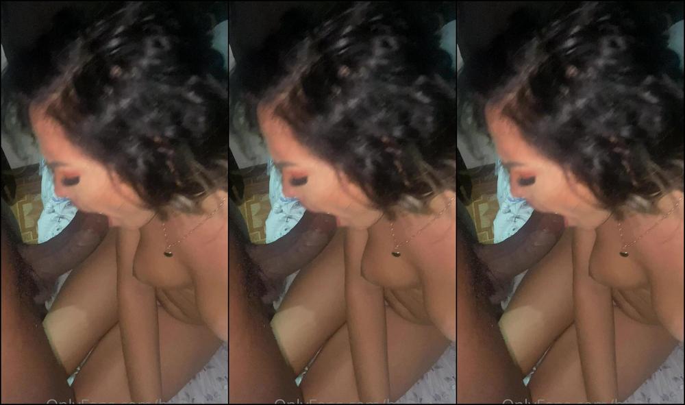 Brunasillvv 2797985685 03 08 2023 Sempre Tem Que Ter Uma Mamadinha Bem Molhadinha Marloncostabr