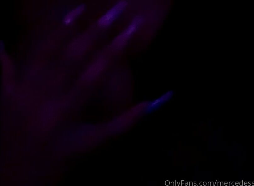 Mercedessinns 2041615298 02 26 2021 Ready To Get Naughty