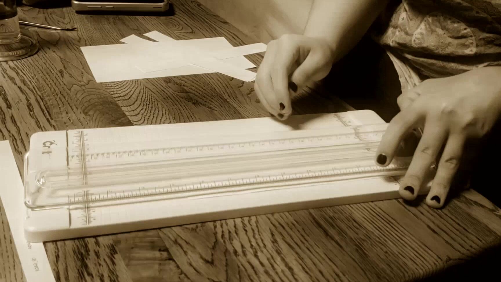 Lilkiwwimonster Spring Raffle Winners