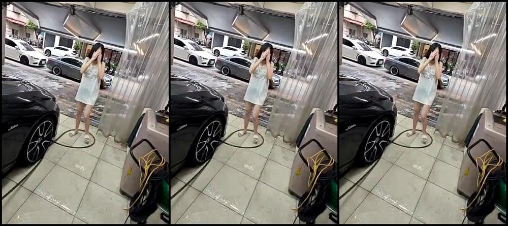 xinyimark 30 07 2023 2960060992 2 Onlyfans