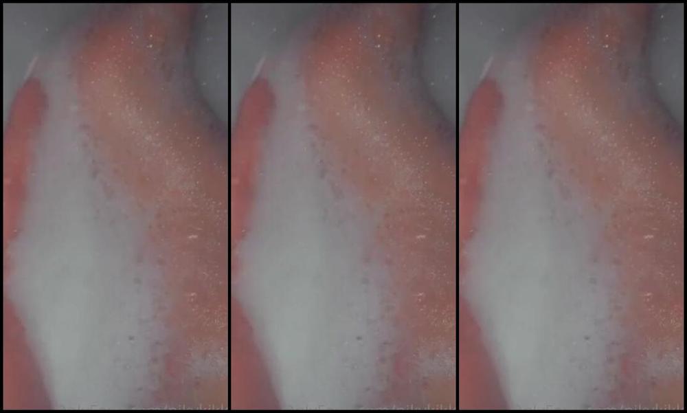 Nikykikka Nicknamed Nikykikka Foot Fetish 03 03 2023 Onlyfans Video Leaked Nikykikka 83840