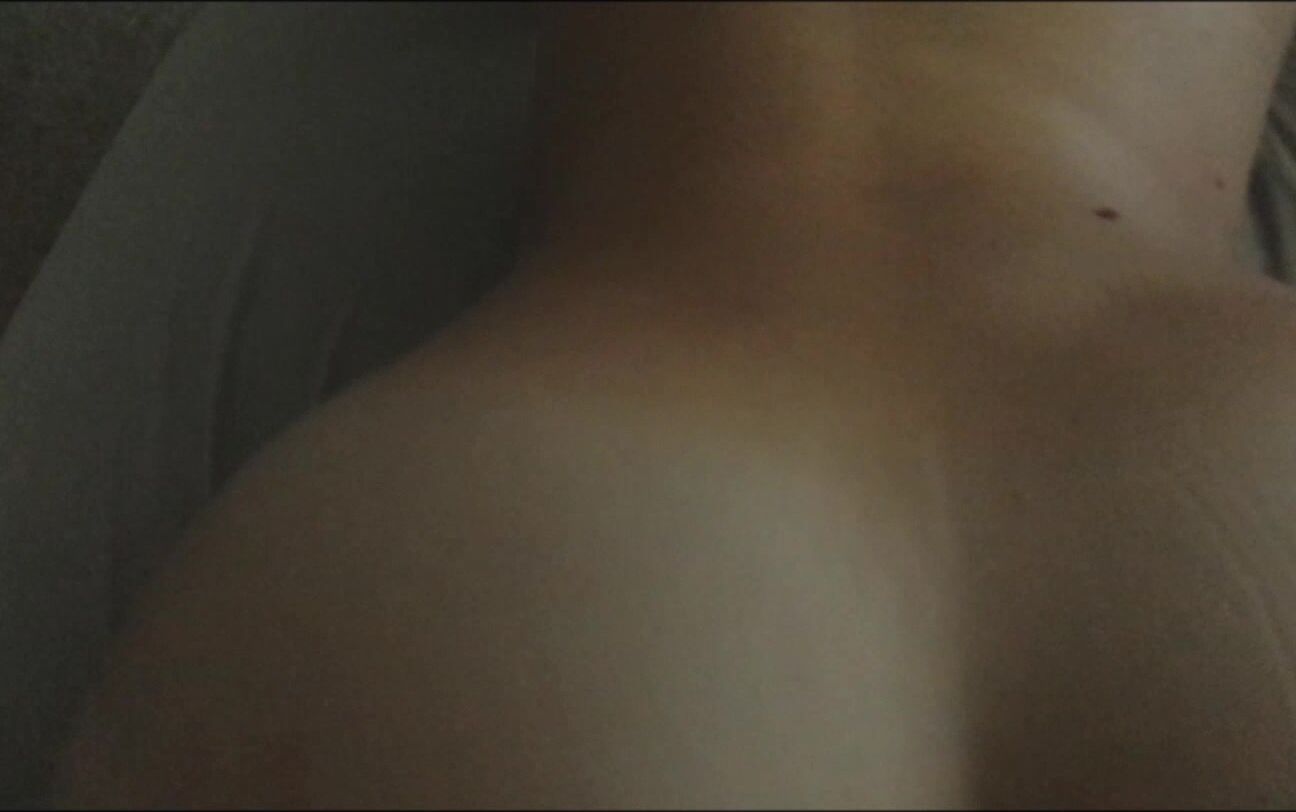 Anal, Blowjob, Cream Pie, Hardcore, POV gingerbanks morning creampie ManyVids