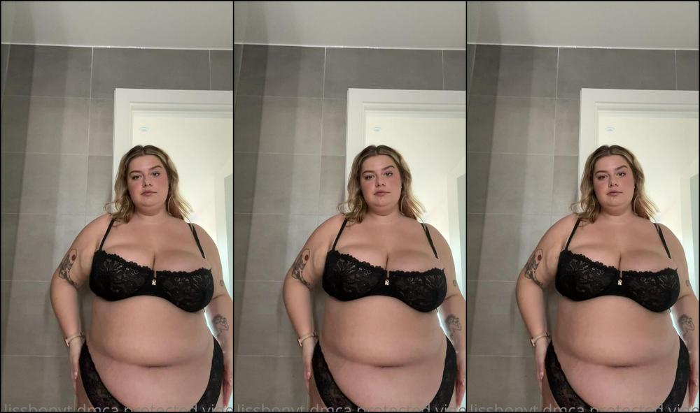 Alissbonyt 2678491811 11 13 2022 Just Being Silly