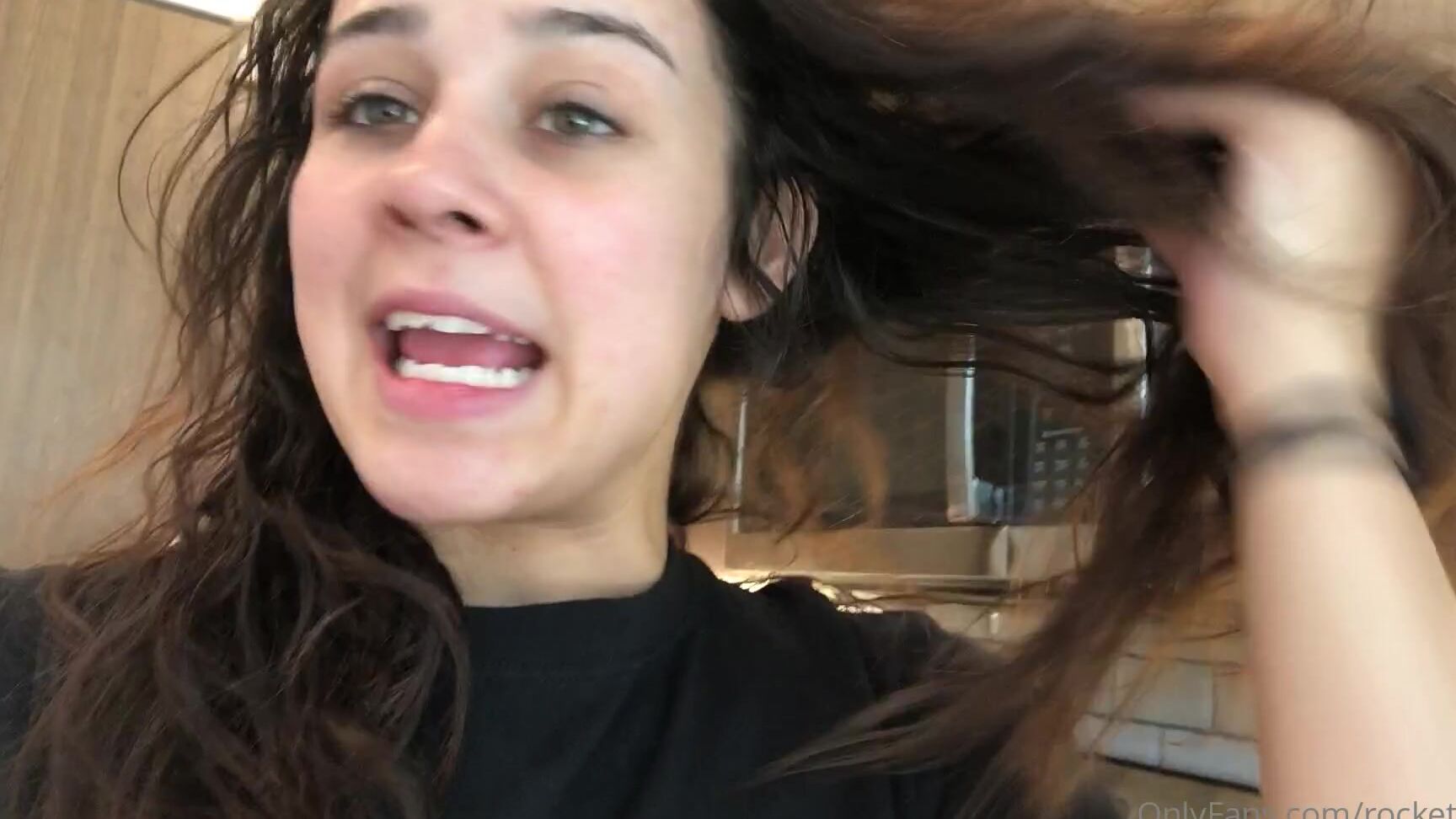 Rocketkylie I Promise I Will Get Back With You Guys Asap Momma Rocket Just Has To Settle Down First