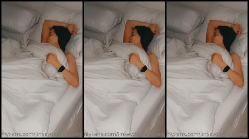 Linseydawnmckenzie 2059743703 03 20 2021 Stalking Saturday Morning All Had A Strange Feeling This Morning I Was Being Watched