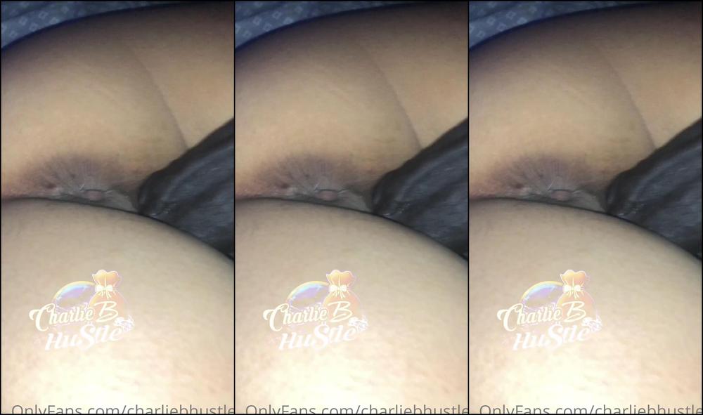 charliebhustle-30-01-2022-2340849052-bigmingo-wake-me-up-with-dick-this-and-my-recent-timeline-post-need-to-have-200-lik