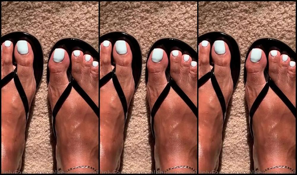 Sole Queen Nicknamed Solequeensworld Onlyfans Soleful Music With Sole Queen Returns With Gucci Frames By Asiahn This Is My Favorite