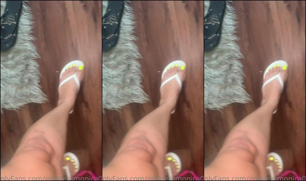 Goddessmonica W White Old Navy S Joi Per Your Request