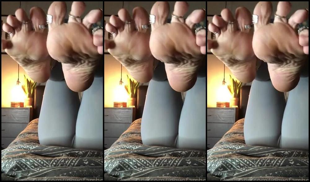 Joeyofarches Nicknamed Joeyofarches Onlyfans Anyone Wanna Eat Easter Eggs In Bed With