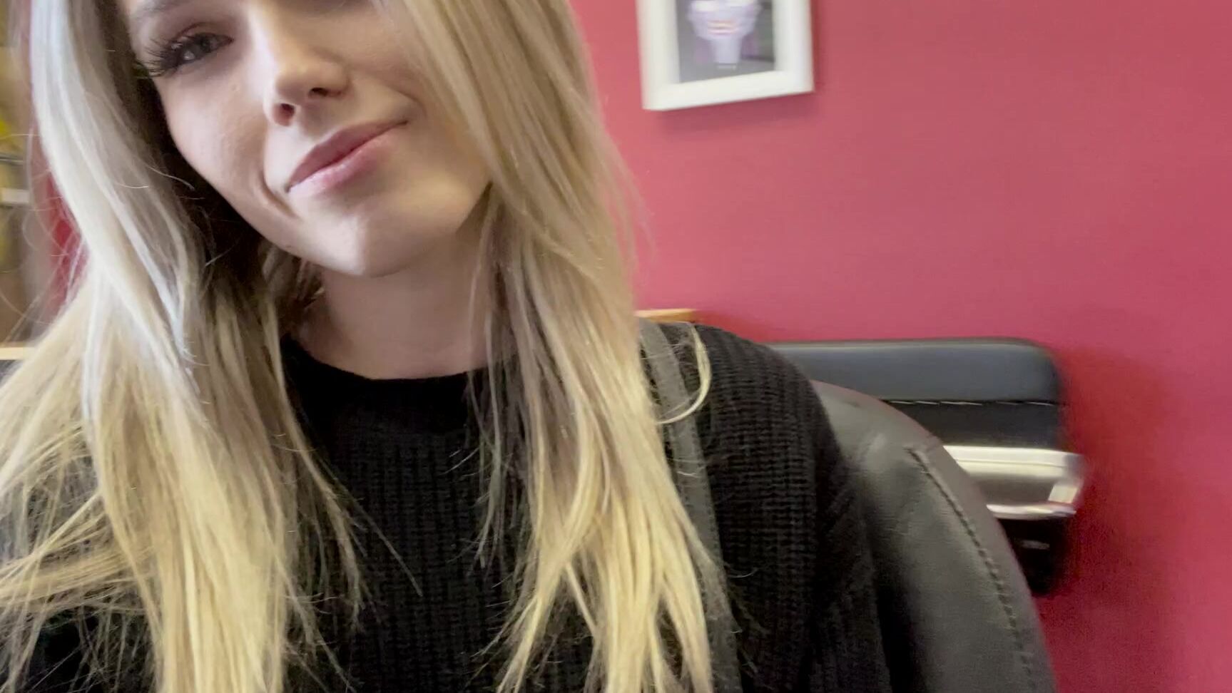 Princess Amber 2022 02 18 2367386211