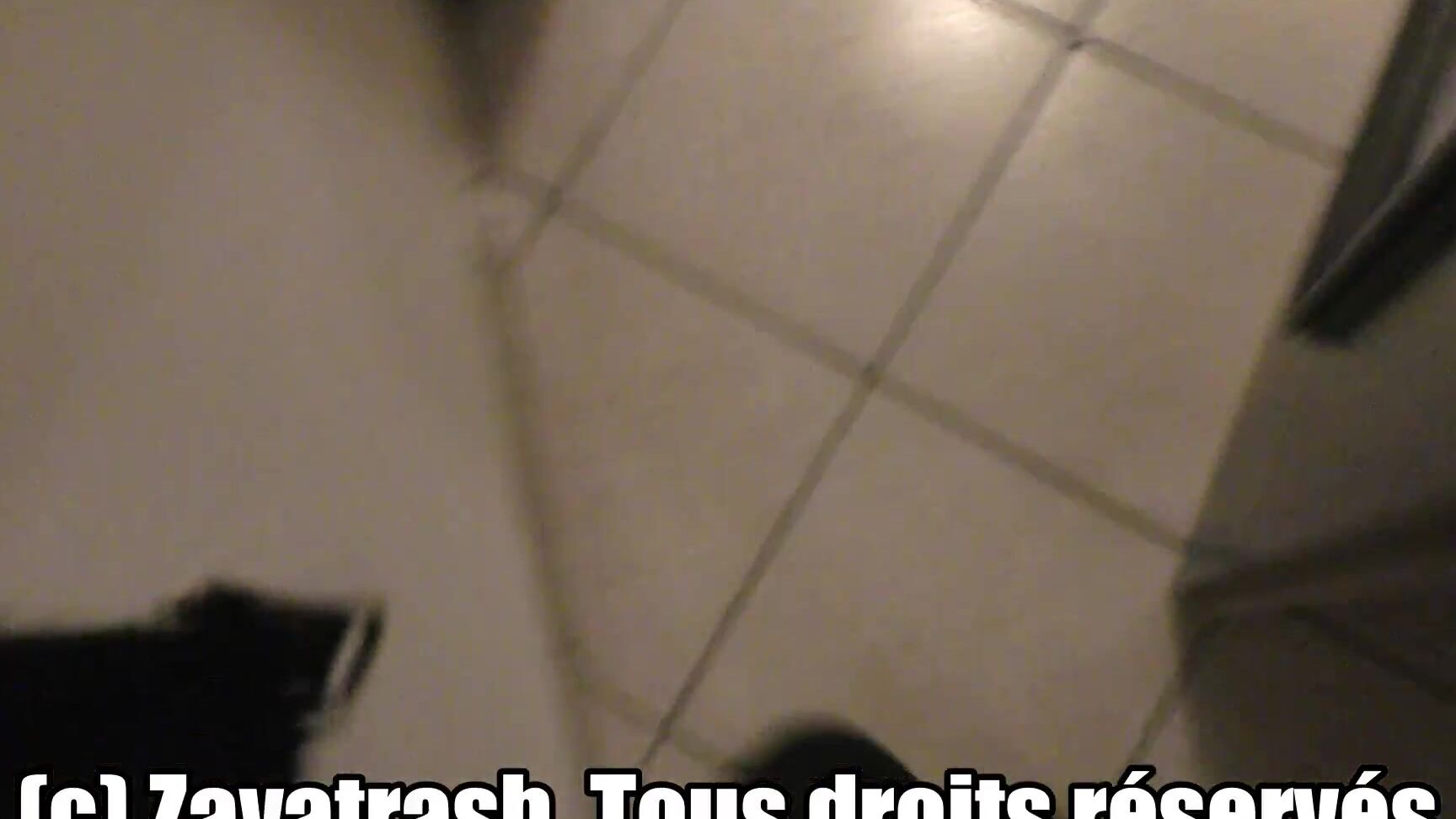 GloryZavatrash 53813227_video_2023-07-05_16-01 MYM fans MYM fans