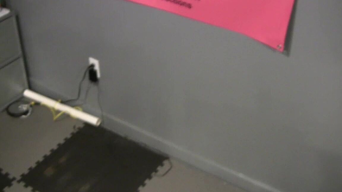 Tickled Pink - Mature Mandy in NYLONS! inverted stocks This is crazy i cannot move my feet away Clips4Sale