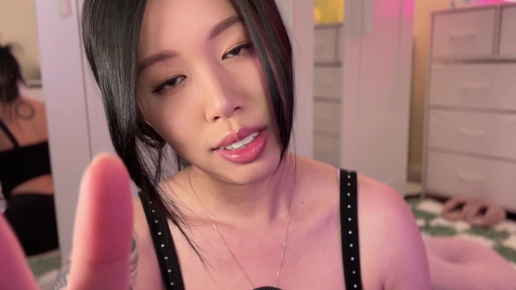 Xailormoon 2024 07 17 3403724161