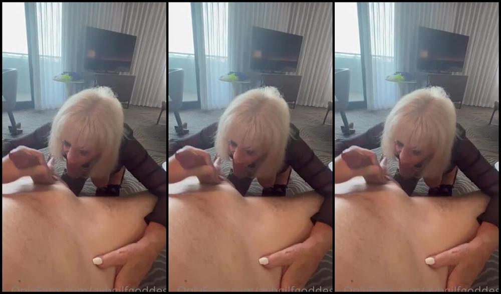 Avb Gilfgoddess Vip Nicknamed Avbgilfgoddess 11 09 2022 Onlyfans Video Working Out This Morning